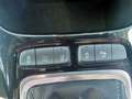 Opel Crossland X Crossland Elegance  1.2 Direct Injection Turbo 8 Schwarz - thumbnail 13