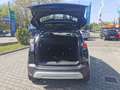 Opel Crossland X Crossland Elegance  1.2 Direct Injection Turbo 8 Schwarz - thumbnail 7