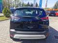 Opel Crossland X Crossland Elegance  1.2 Direct Injection Turbo 8 Schwarz - thumbnail 6