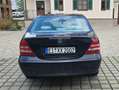 Mercedes-Benz C 180 Blauw - thumbnail 3