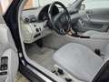 Mercedes-Benz C 180 Blauw - thumbnail 9