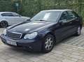 Mercedes-Benz C 180 Blauw - thumbnail 5