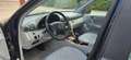 Mercedes-Benz C 180 Blauw - thumbnail 8