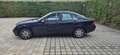 Mercedes-Benz C 180 Blauw - thumbnail 4
