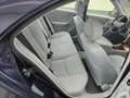 Mercedes-Benz C 180 Blauw - thumbnail 12