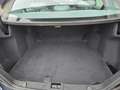 Mercedes-Benz C 180 Blauw - thumbnail 11