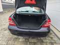 Mercedes-Benz C 180 Blauw - thumbnail 10