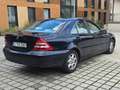 Mercedes-Benz C 180 Blauw - thumbnail 6