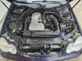 Mercedes-Benz C 180 Blauw - thumbnail 14