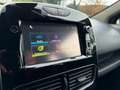 Renault Clio Sporter 1.5 dCi Diesel 90cv MT5 - OK Neopatentati Grijs - thumbnail 18