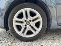 Renault Clio Sporter 1.5 dCi Diesel 90cv MT5 - OK Neopatentati Grigio - thumbnail 15