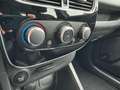 Renault Clio Sporter 1.5 dCi Diesel 90cv MT5 - OK Neopatentati Grigio - thumbnail 13