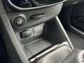 Renault Clio Sporter 1.5 dCi Diesel 90cv MT5 - OK Neopatentati Grau - thumbnail 19