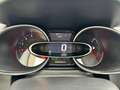 Renault Clio Sporter 1.5 dCi Diesel 90cv MT5 - OK Neopatentati Grijs - thumbnail 11
