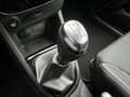 Renault Clio Sporter 1.5 dCi Diesel 90cv MT5 - OK Neopatentati Grijs - thumbnail 20