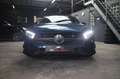 Mercedes-Benz A 35 AMG A35 Edition 1 (LIMITED EDITION) PANO-MEMORY Blauw - thumbnail 4