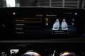 Mercedes-Benz A 35 AMG A35 Edition 1 (LIMITED EDITION) PANO-MEMORY Blauw - thumbnail 32