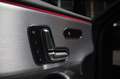 Mercedes-Benz A 35 AMG A35 Edition 1 (LIMITED EDITION) PANO-MEMORY Blauw - thumbnail 27