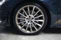 Mercedes-Benz A 35 AMG A35 Edition 1 (LIMITED EDITION) PANO-MEMORY Blauw - thumbnail 10