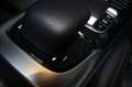 Mercedes-Benz A 35 AMG A35 Edition 1 (LIMITED EDITION) PANO-MEMORY Blauw - thumbnail 14
