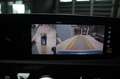 Mercedes-Benz A 35 AMG A35 Edition 1 (LIMITED EDITION) PANO-MEMORY Blauw - thumbnail 34
