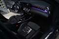 Mercedes-Benz A 35 AMG A35 Edition 1 (LIMITED EDITION) PANO-MEMORY Blauw - thumbnail 38