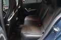 Mercedes-Benz A 35 AMG A35 Edition 1 (LIMITED EDITION) PANO-MEMORY Blauw - thumbnail 36