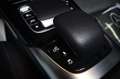 Mercedes-Benz A 35 AMG A35 Edition 1 (LIMITED EDITION) PANO-MEMORY Blauw - thumbnail 13
