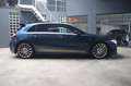 Mercedes-Benz A 35 AMG A35 Edition 1 (LIMITED EDITION) PANO-MEMORY Blauw - thumbnail 6