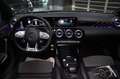 Mercedes-Benz A 35 AMG A35 Edition 1 (LIMITED EDITION) PANO-MEMORY Blauw - thumbnail 11