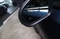 Mercedes-Benz A 35 AMG A35 Edition 1 (LIMITED EDITION) PANO-MEMORY Blauw - thumbnail 28