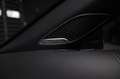 Mercedes-Benz A 35 AMG A35 Edition 1 (LIMITED EDITION) PANO-MEMORY Blauw - thumbnail 29