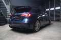 Mercedes-Benz A 35 AMG A35 Edition 1 (LIMITED EDITION) PANO-MEMORY Blauw - thumbnail 3