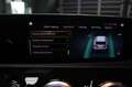 Mercedes-Benz A 35 AMG A35 Edition 1 (LIMITED EDITION) PANO-MEMORY Blauw - thumbnail 30