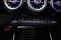 Mercedes-Benz A 35 AMG A35 Edition 1 (LIMITED EDITION) PANO-MEMORY Blauw - thumbnail 16