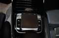 Mercedes-Benz A 35 AMG A35 Edition 1 (LIMITED EDITION) PANO-MEMORY Blauw - thumbnail 15