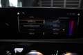 Mercedes-Benz A 35 AMG A35 Edition 1 (LIMITED EDITION) PANO-MEMORY Blauw - thumbnail 31