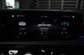Mercedes-Benz A 35 AMG A35 Edition 1 (LIMITED EDITION) PANO-MEMORY Blauw - thumbnail 35