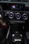 Mercedes-Benz A 35 AMG A35 Edition 1 (LIMITED EDITION) PANO-MEMORY Blauw - thumbnail 12