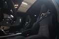 Mercedes-Benz A 35 AMG A35 Edition 1 (LIMITED EDITION) PANO-MEMORY Blauw - thumbnail 2