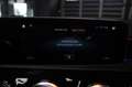 Mercedes-Benz A 35 AMG A35 Edition 1 (LIMITED EDITION) PANO-MEMORY Blauw - thumbnail 33