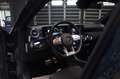 Mercedes-Benz A 35 AMG A35 Edition 1 (LIMITED EDITION) PANO-MEMORY Blauw - thumbnail 19