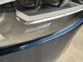 Mercedes-Benz A 35 AMG A35 Edition 1 (LIMITED EDITION) PANO-MEMORY Blauw - thumbnail 40