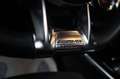 Mercedes-Benz A 35 AMG A35 Edition 1 (LIMITED EDITION) PANO-MEMORY Blauw - thumbnail 23
