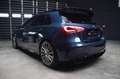 Mercedes-Benz A 35 AMG A35 Edition 1 (LIMITED EDITION) PANO-MEMORY Blauw - thumbnail 8