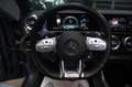 Mercedes-Benz A 35 AMG A35 Edition 1 (LIMITED EDITION) PANO-MEMORY Blauw - thumbnail 20