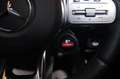 Mercedes-Benz A 35 AMG A35 Edition 1 (LIMITED EDITION) PANO-MEMORY Blauw - thumbnail 22