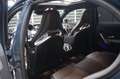 Mercedes-Benz A 35 AMG A35 Edition 1 (LIMITED EDITION) PANO-MEMORY Blauw - thumbnail 37