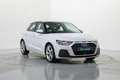 Audi A1 Sportback 25 TFSI Advanced 70kW Blanc - thumbnail 3