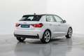 Audi A1 Sportback 25 TFSI Advanced 70kW Blanc - thumbnail 5